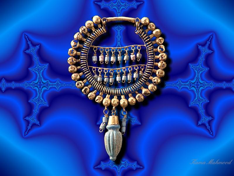 1989_7.jpg - 71637 Bytes