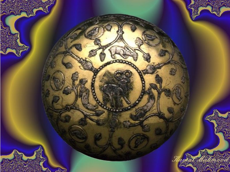 62_266a.jpg - 94964 Bytes