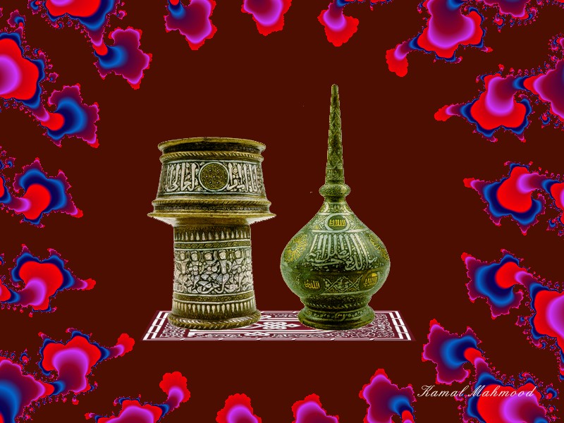 flwr1.jpg - 130359 Bytes